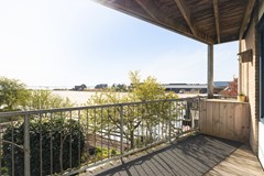 Noordeinde 189 B8-28.jpg